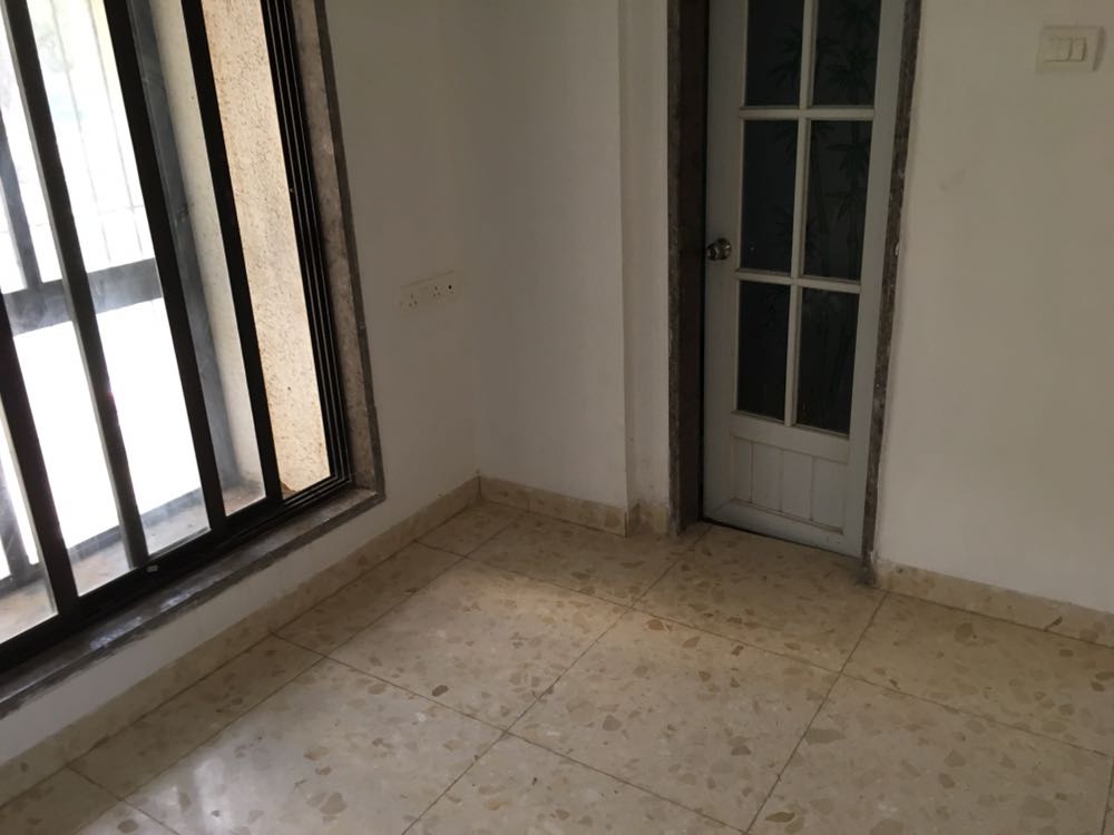 Property Preview - 3 BHK Apartment in Near Waghbil Naka in Thane In 101 Tower 2 Swastik Regalia, Thane