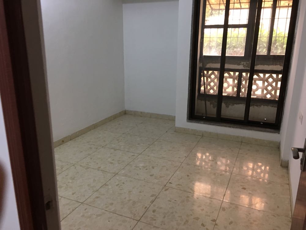 Property Preview - 3 BHK Apartment in Near Waghbil Naka in Thane In 101 Tower 2 Swastik Regalia, Thane