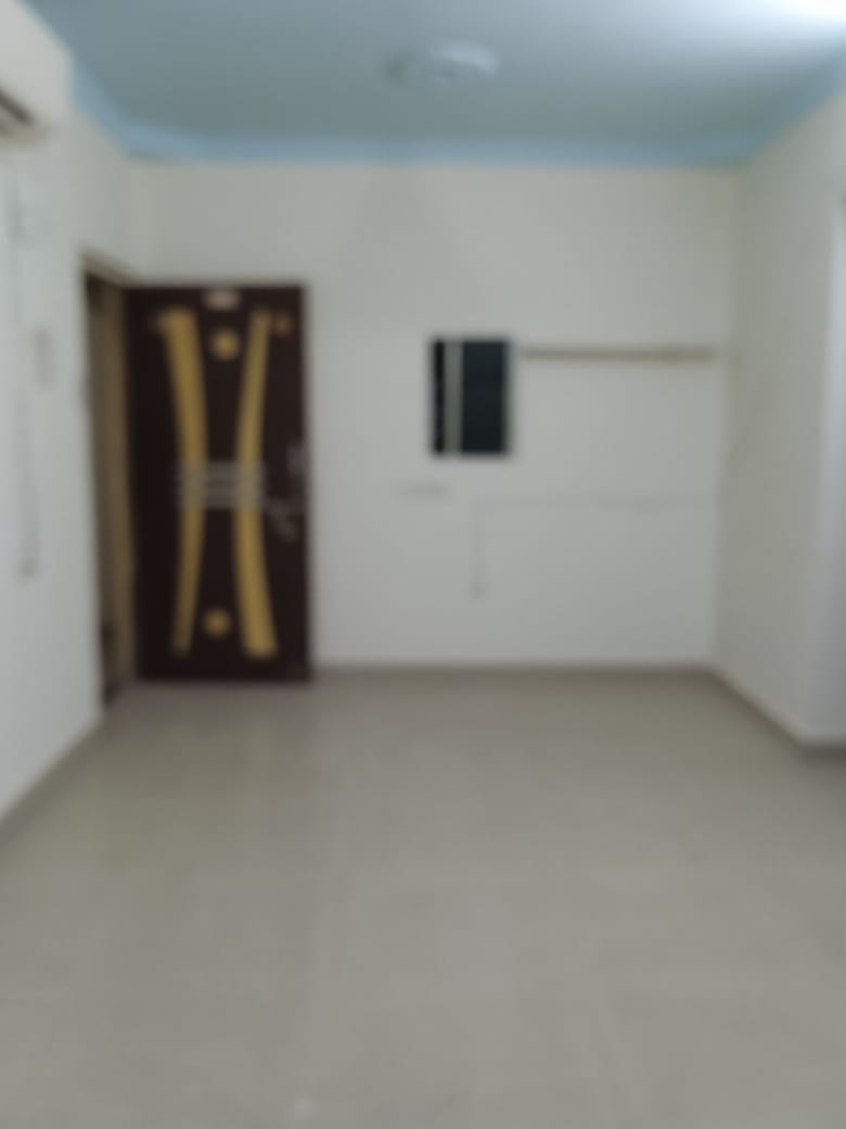Property Preview - 1 BHK Apartment in Navi Mumbai In 202, Navi Mumbai