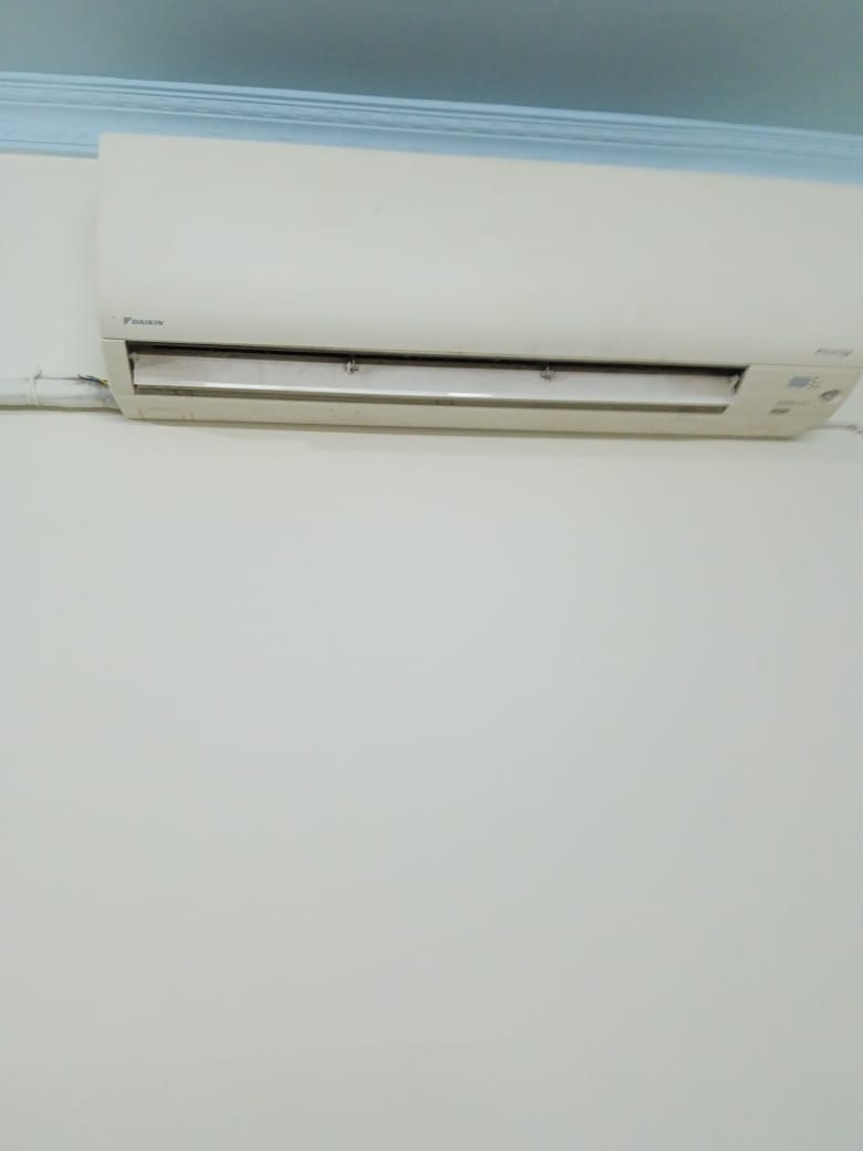 Property Preview - 1 BHK Apartment in Navi Mumbai In 202, Navi Mumbai