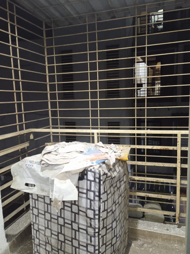 Property Preview - 1 BHK Apartment in Navi Mumbai In 202, Navi Mumbai