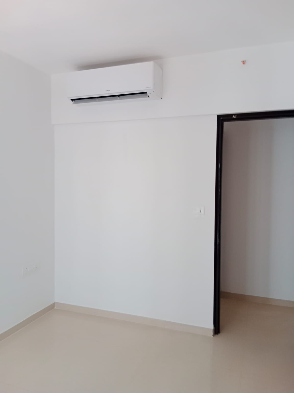 Property Preview - 2 BHK Apartment in Palava phase 2 in Thane In Casa Estela Wing I Flat 601, Thane