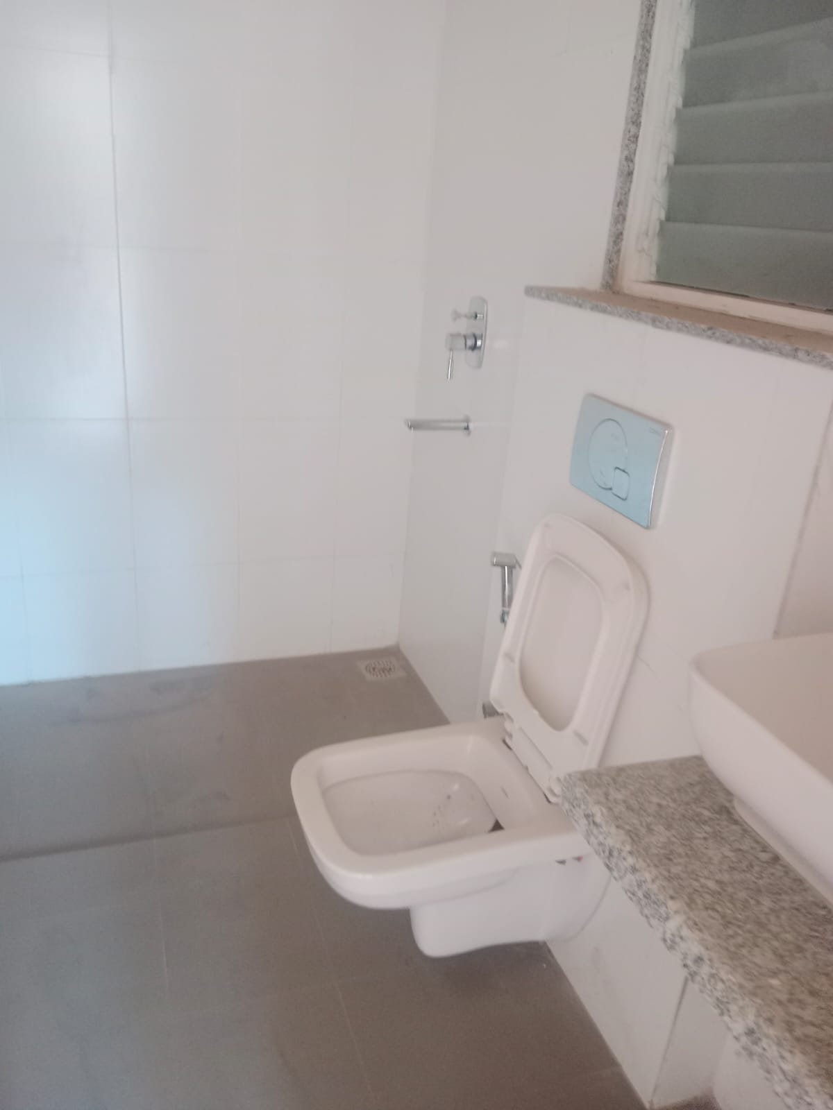 Property Preview - 3 BHK Apartment in Panvel in Mumbai In 404 Tower 1 C Wing Godrej City, Mumbai