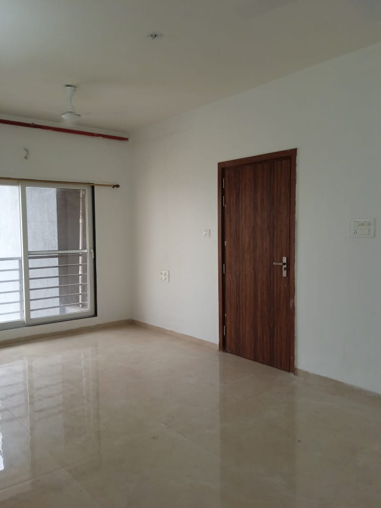 Property Preview - 2 BHK Apartment in Prashant sweet corner in Navi Mumbai In Flat no 1402, Navi Mumbai