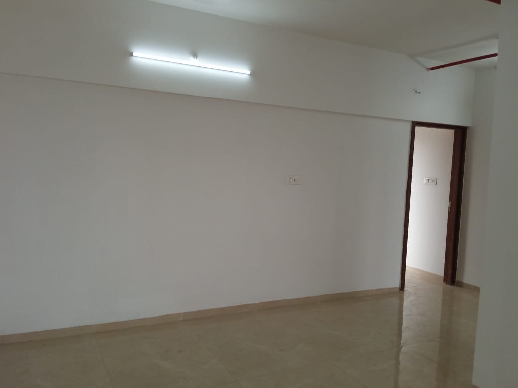 Property Preview - 2 BHK Apartment in Prashant sweet corner in Navi Mumbai In Flat no 1402, Navi Mumbai