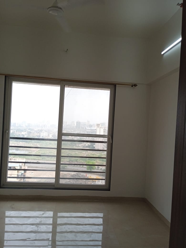 Property Preview - 2 BHK Apartment in Prashant sweet corner in Navi Mumbai In Flat no 1402, Navi Mumbai