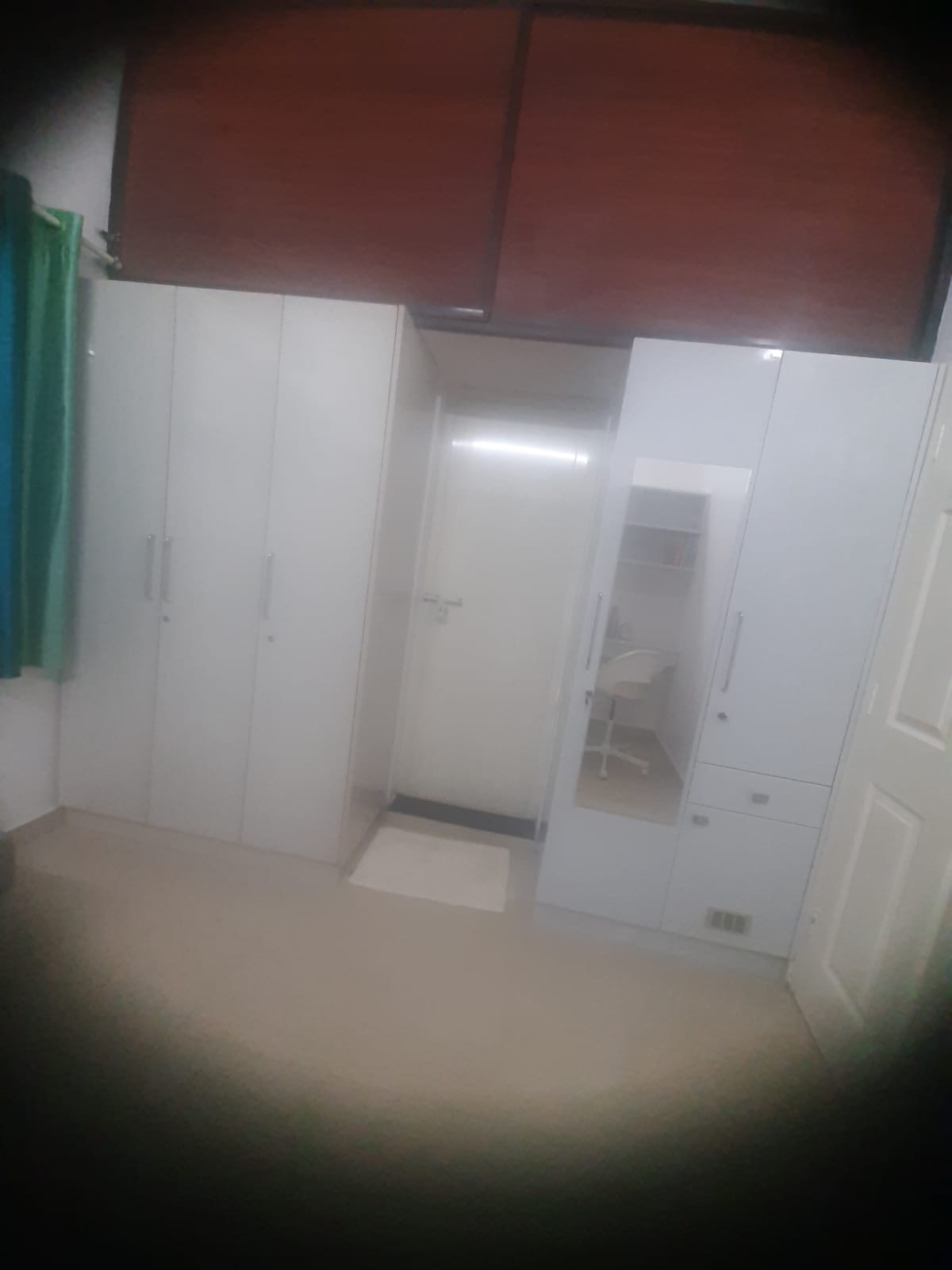 Property Preview - 3 BHK Bunglow in Between Noah Mart and St.Mary's Dental Clinic in Kochi In 27, Kochi