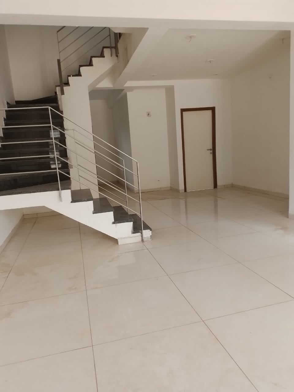 Property Preview - 4 BHK Bunglow in Adalaj Stepwell in Ahmedabad In 10, Ahmedabad