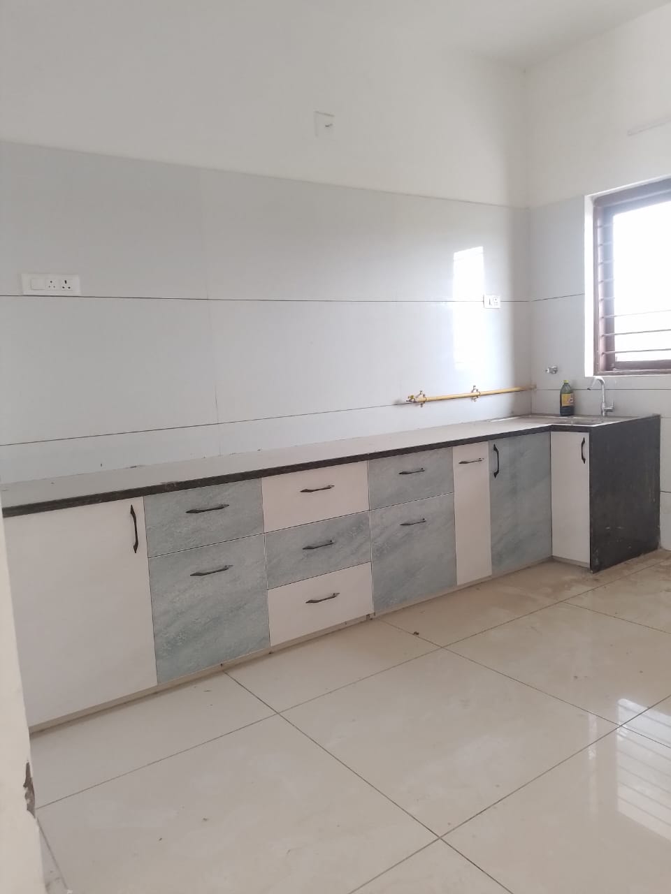 Property Preview - 4 BHK Bunglow in Adalaj Stepwell in Ahmedabad In 10, Ahmedabad