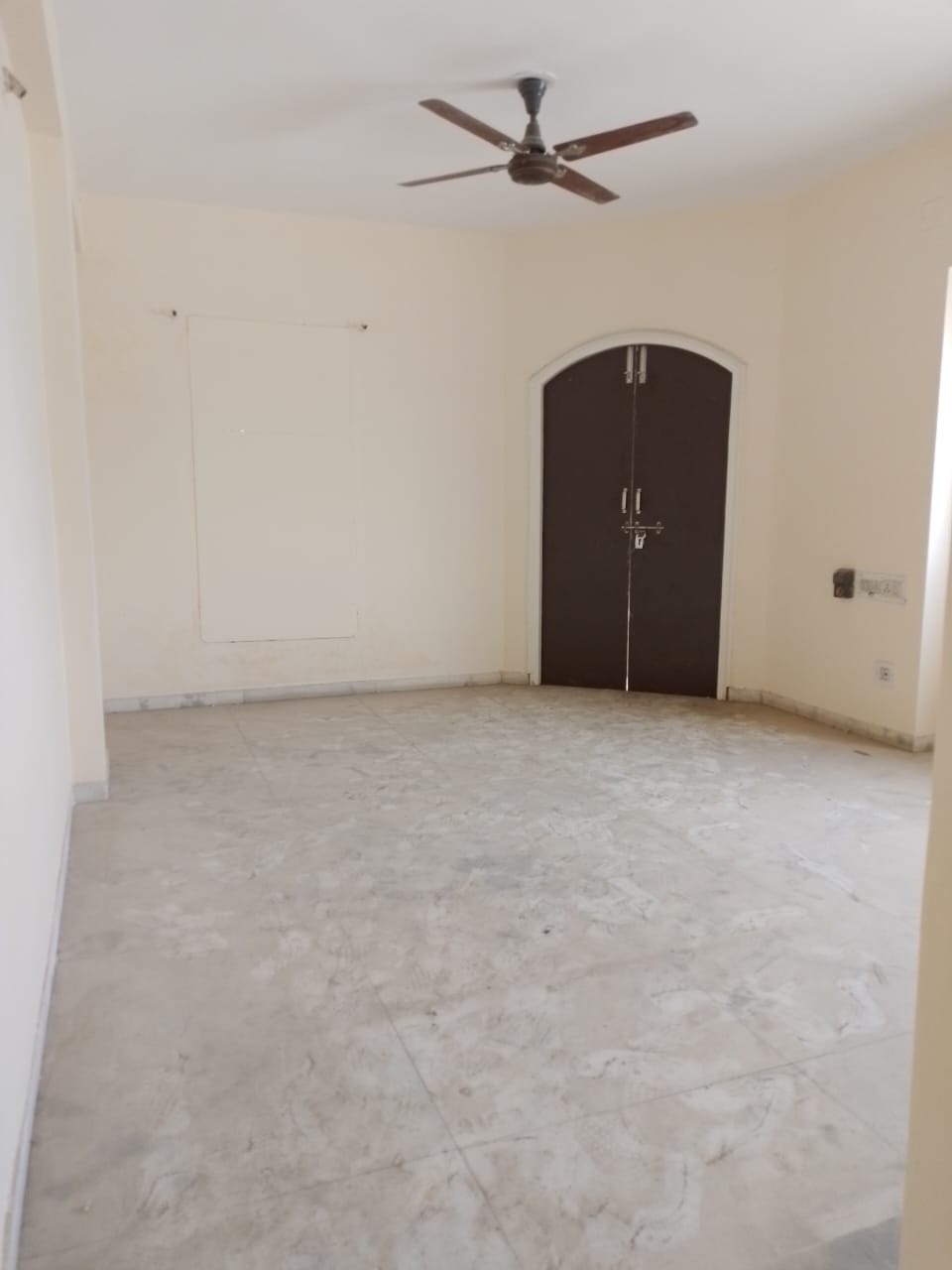 Property Preview - 4 BHK Apartment in Shivaranjani square in Ahmedabad In 802 Sagun Palace, Ahmedabad