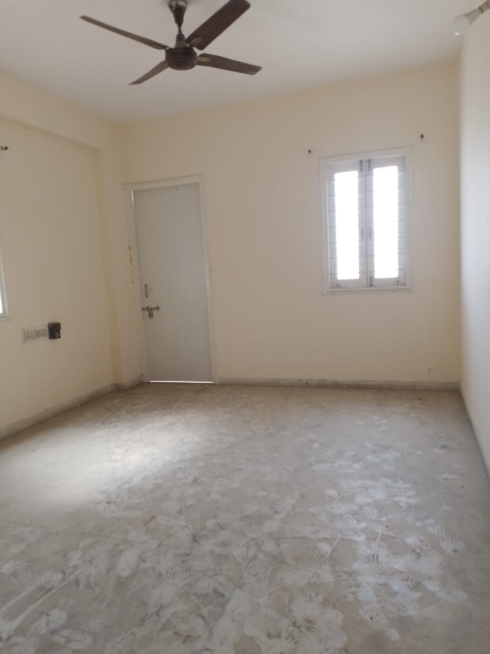Property Preview - 4 BHK Apartment in Shivaranjani square in Ahmedabad In 802 Sagun Palace, Ahmedabad