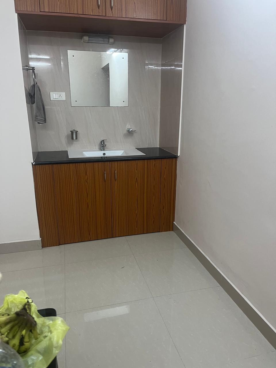 Property Preview - 3 BHK Apartment in Angamaly, High Way in Kochi In Federal City, Kochi