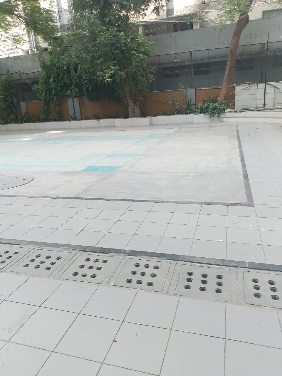 Property Preview - 3 BHK Apartment in Near Sandesh Press, Opp. Ashima Towers in Ahmedabad In E-93 Goyal Complex, Ahmedabad