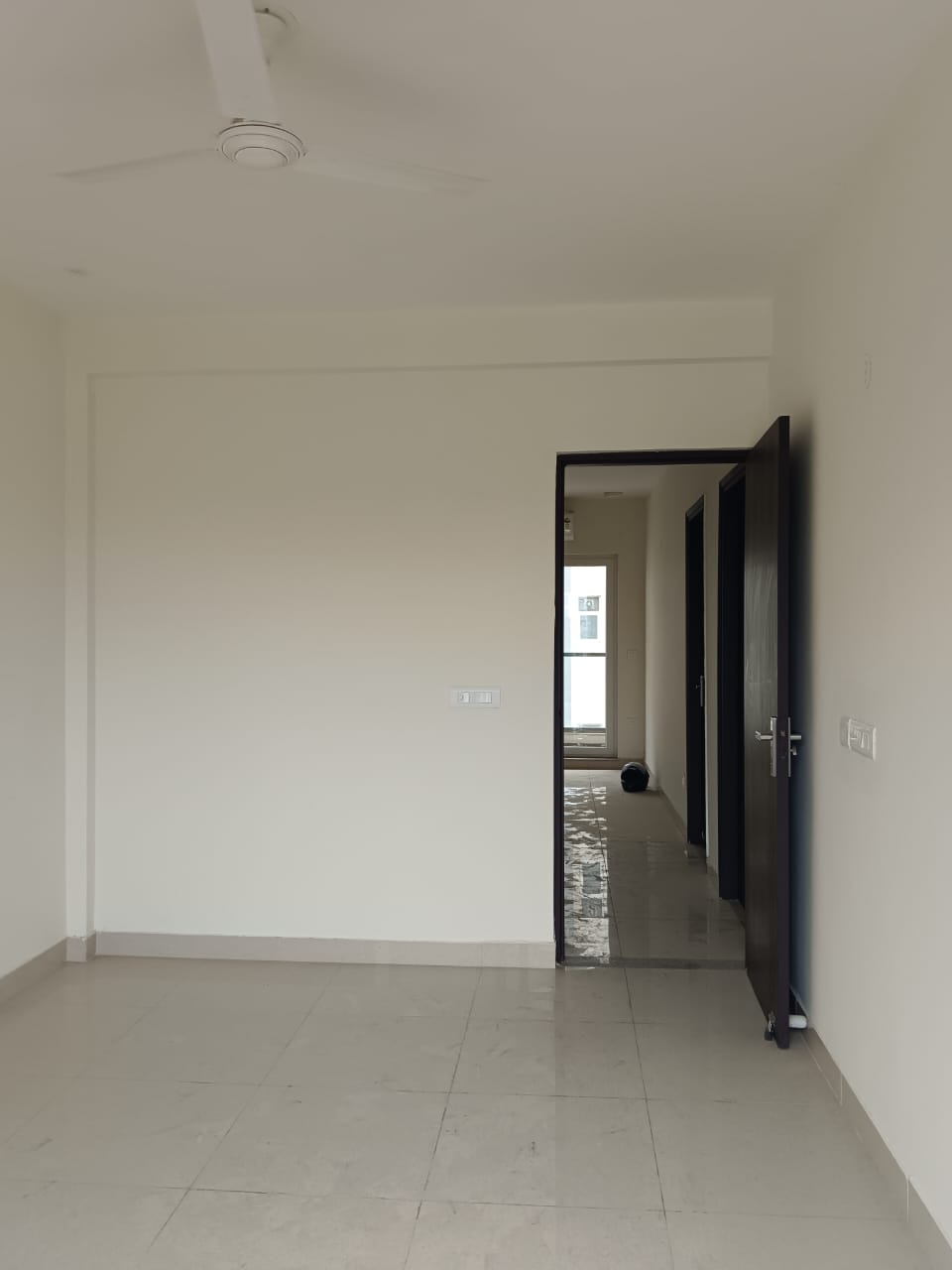 Property Preview - 3 BHK Apartment in Central Park, Flower Valley in Gurugram In Unit No. A- 33, Gurugram