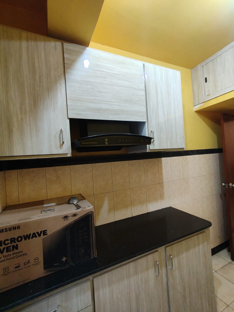 Property Preview - 2 BHK Apartment in Princeton Club in Kolkata In 26 Prince Anwar Shah Road, Kolkata