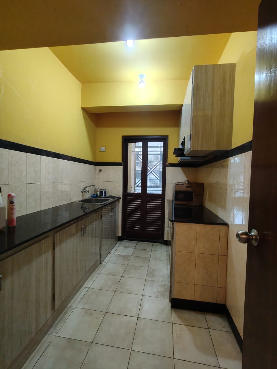 Property Preview - 2 BHK Apartment in Princeton Club in Kolkata In 26 Prince Anwar Shah Road, Kolkata