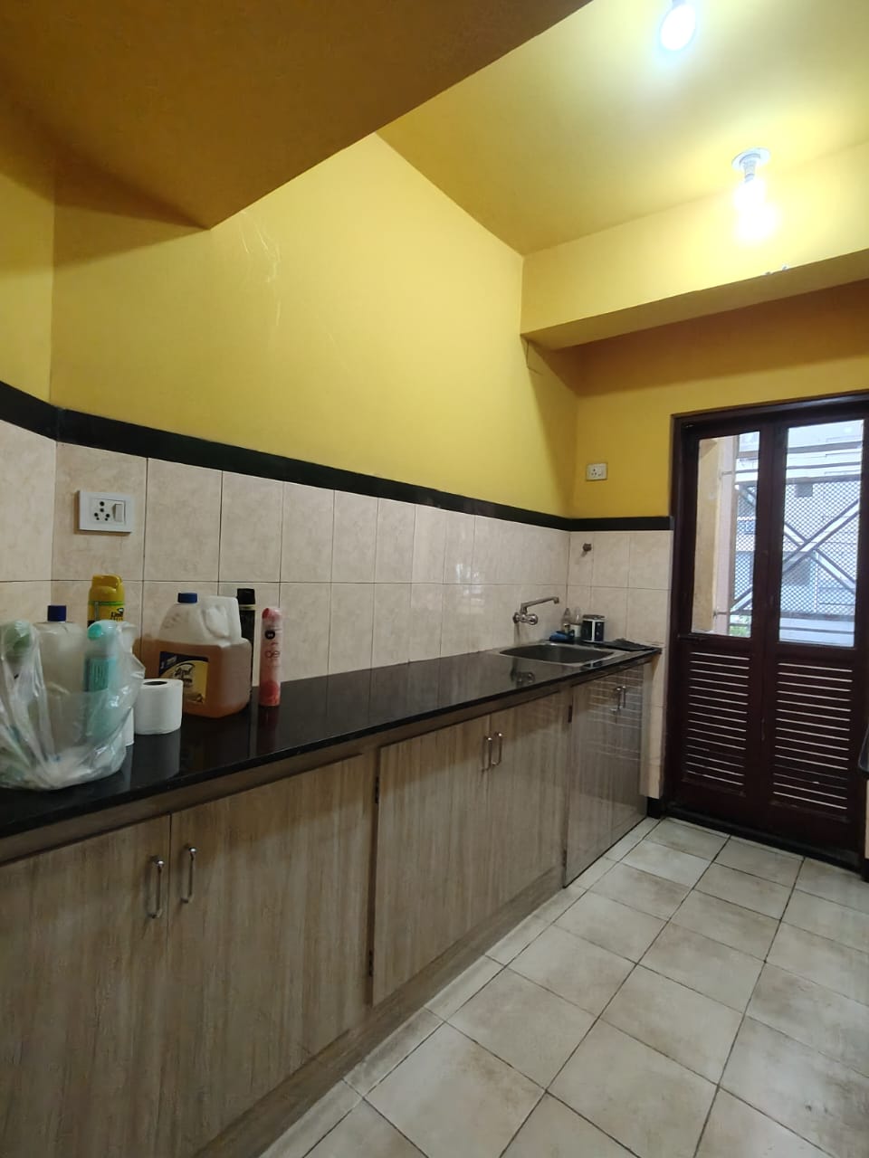 Property Preview - 2 BHK Apartment in Princeton Club in Kolkata In 26 Prince Anwar Shah Road, Kolkata
