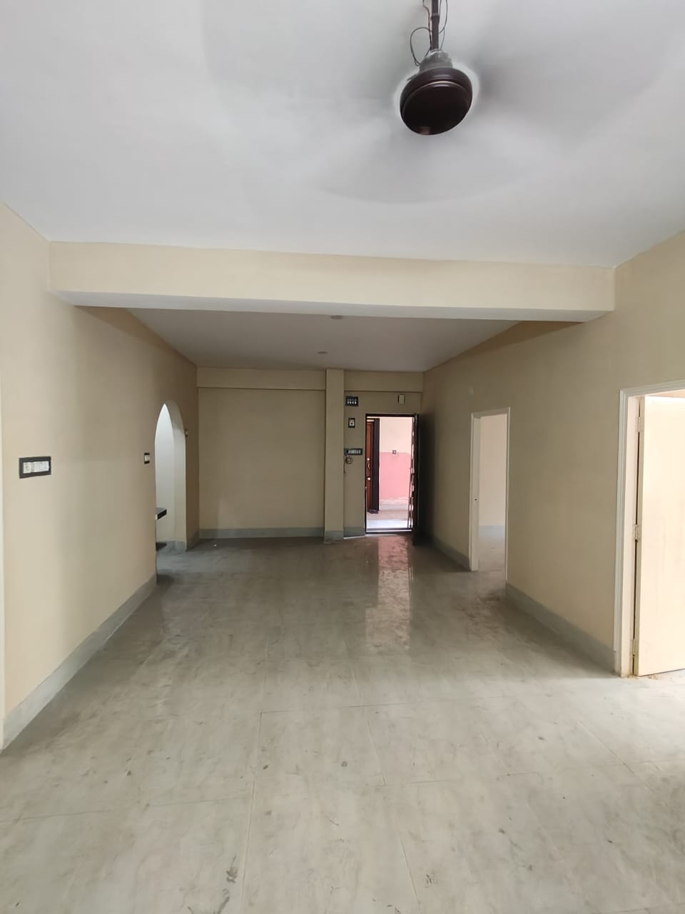 Property Preview - 3 BHK Apartment in Kolkata In FLAT NO:1D, Kolkata