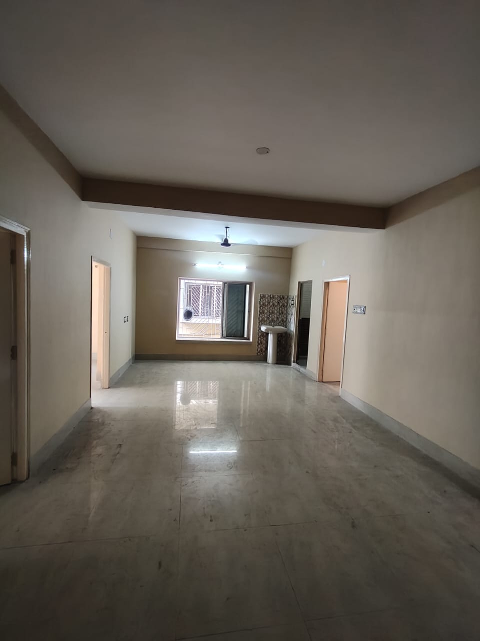 Property Preview - 3 BHK Apartment in Kolkata In FLAT NO:1D, Kolkata