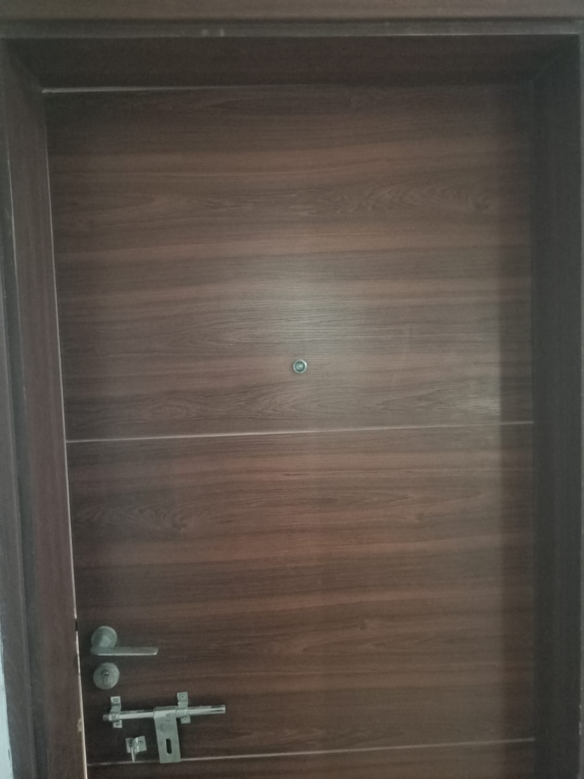 Property Preview - 3 BHK Apartment in Sathyanhama College in Chennai In Flat no 37022, Chennai