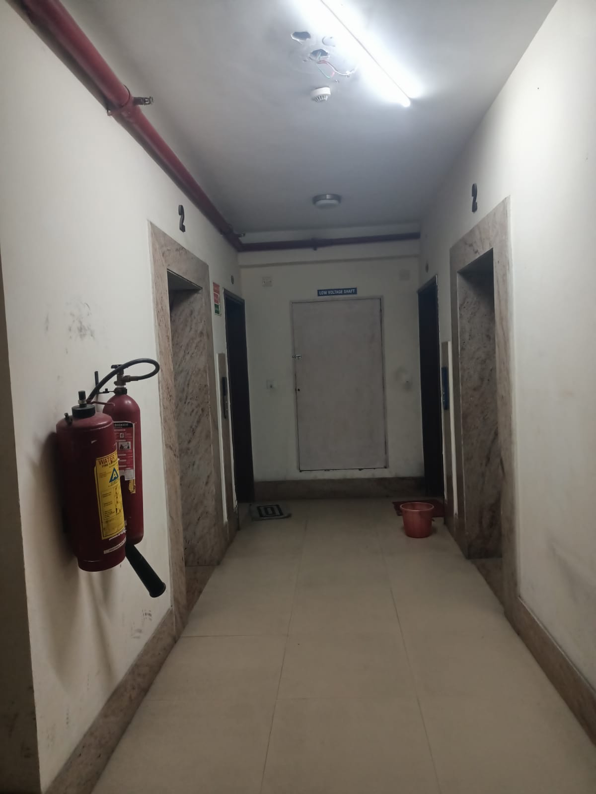 Property Preview - 3 BHK Apartment in Sathyanhama College in Chennai In Flat no 37022, Chennai