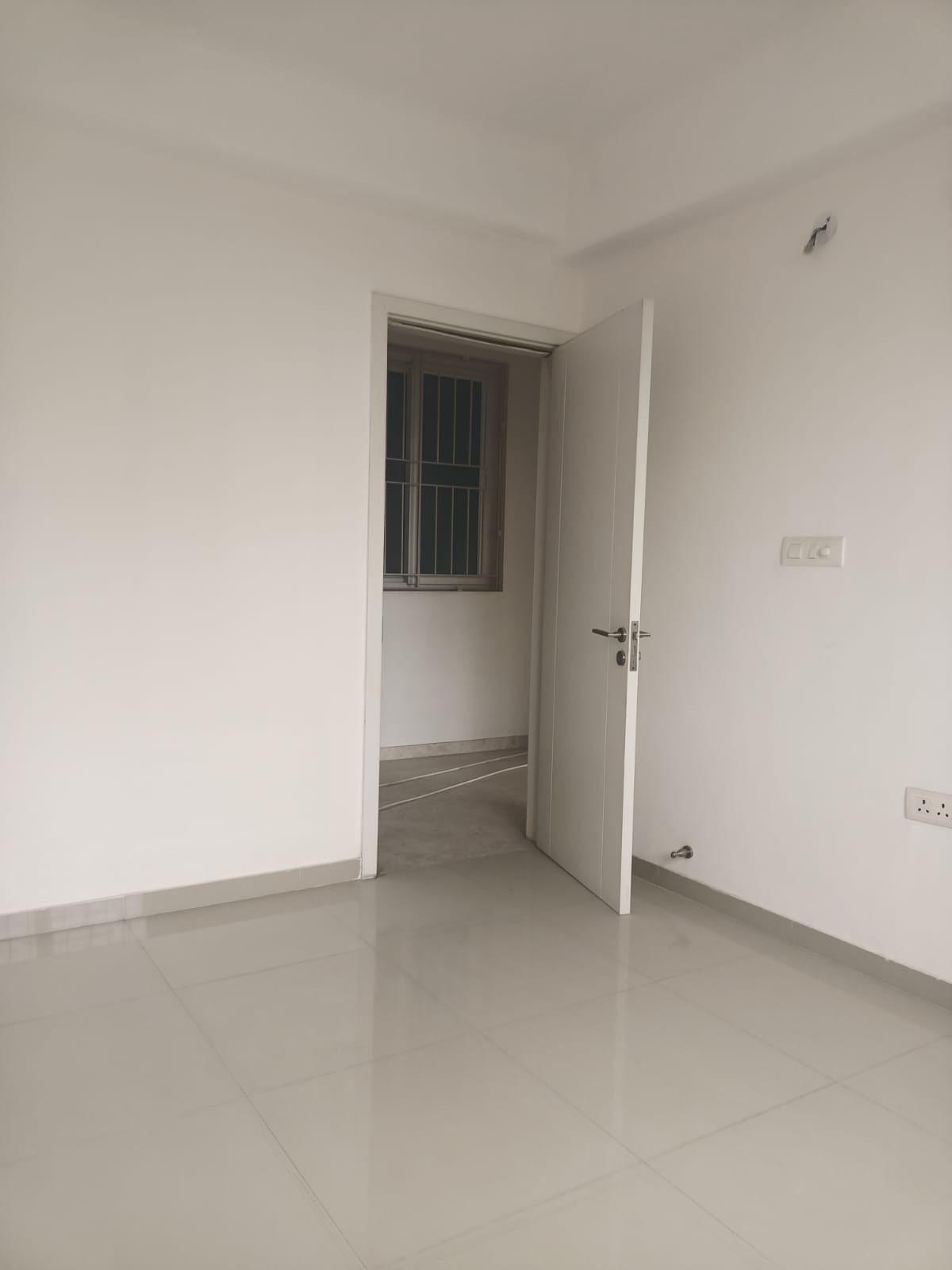 Property Preview - 3 BHK Apartment in Sathyanhama College in Chennai In Flat no 37022, Chennai