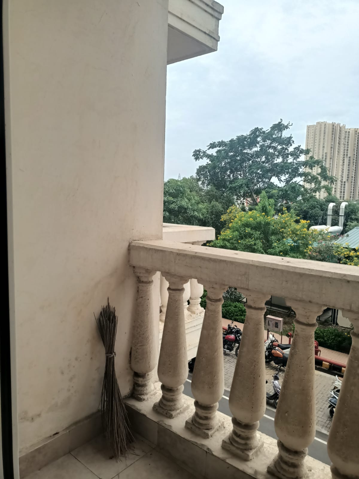 Property Preview - 3 BHK Apartment in Sathyanhama College in Chennai In Flat no 37022, Chennai