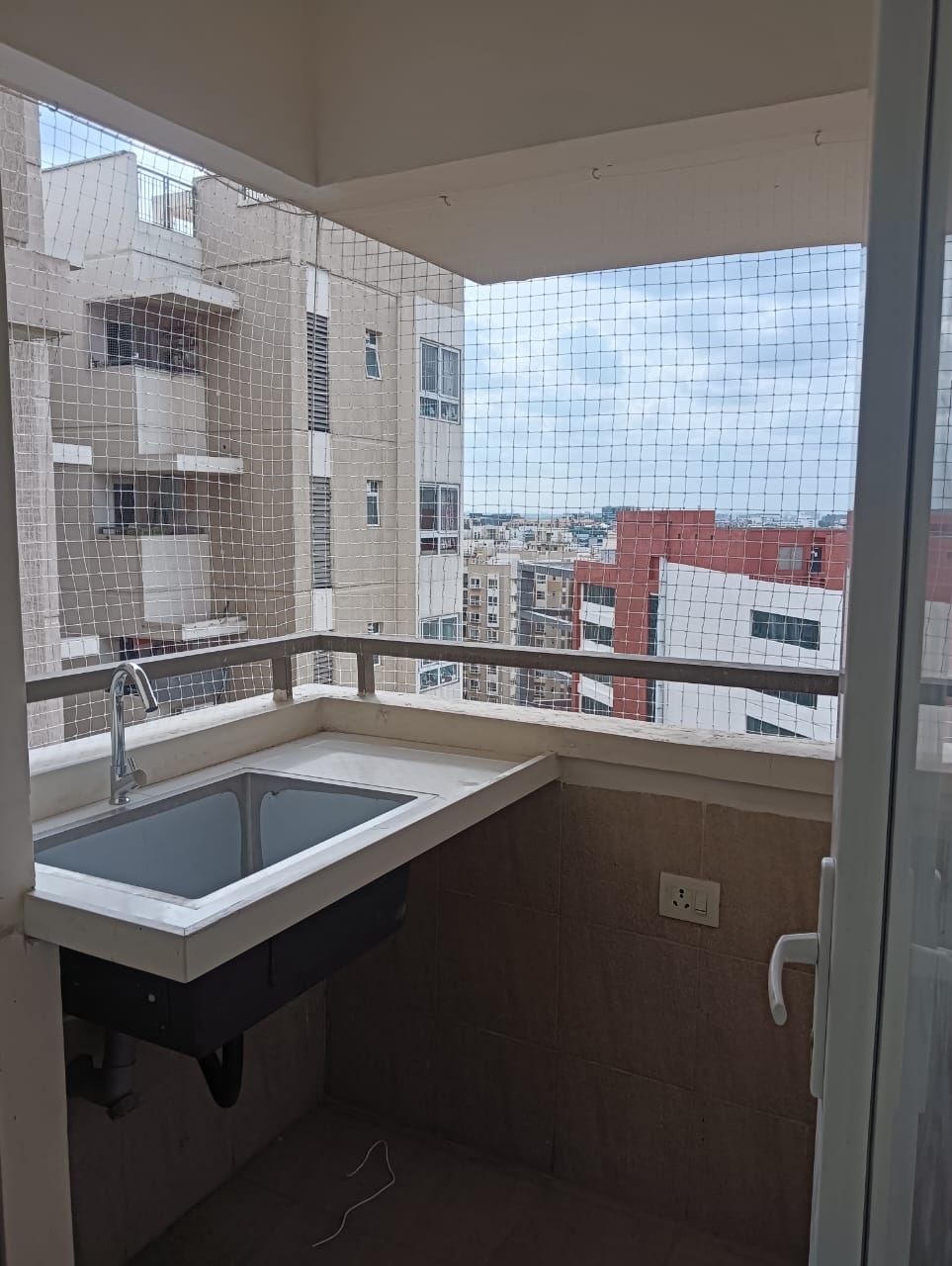 Property Preview - 3 BHK Apartment in Kundalahalli, Brookefield in Bengaluru In L2067, Bengaluru