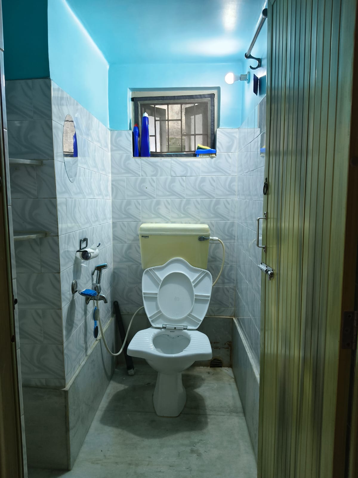 Property Preview - 2 BHK Apartment in Barisha, Sakher Bazaar in Kolkata In 101K, Kolkata
