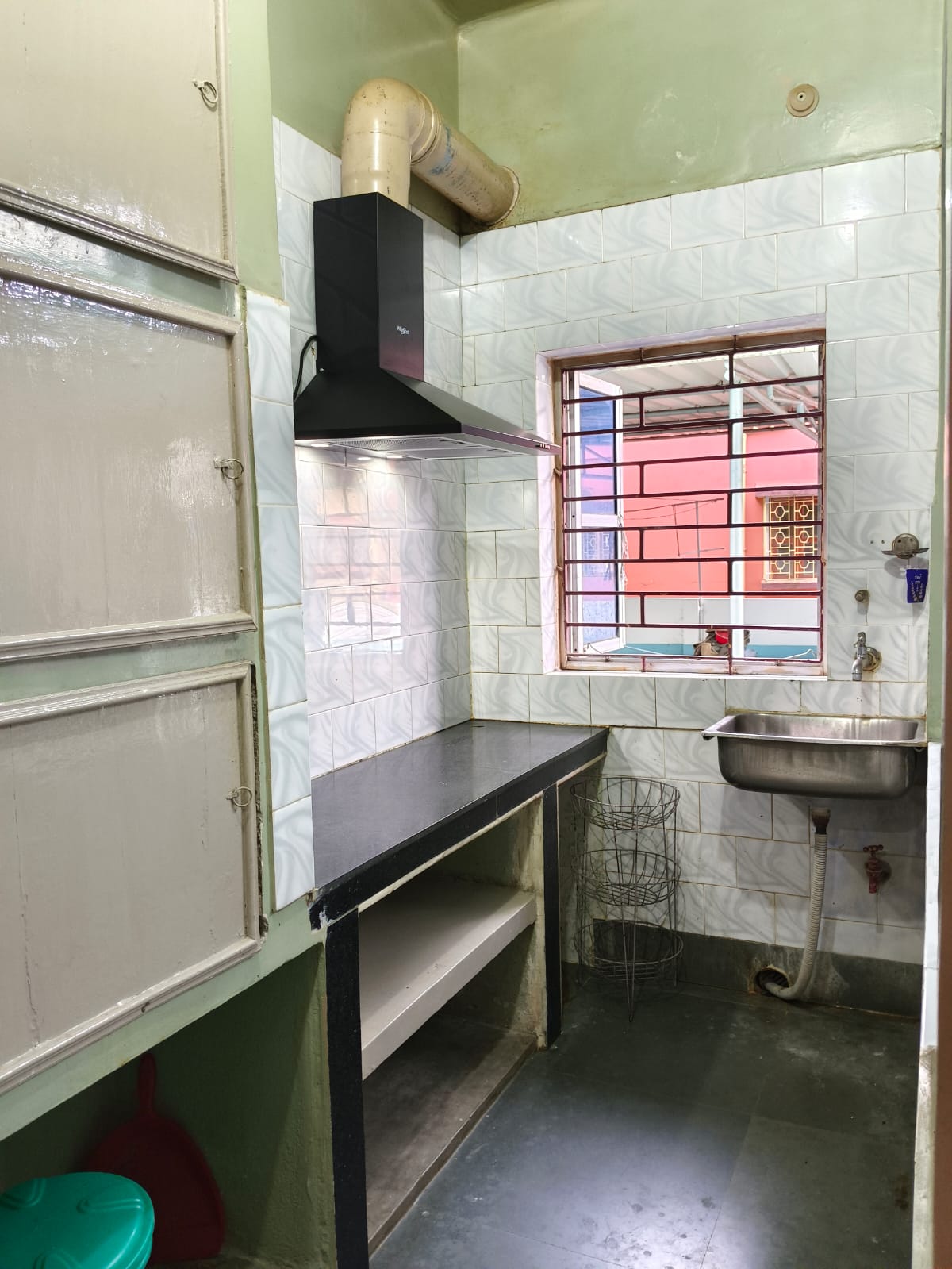 Property Preview - 2 BHK Apartment in Barisha, Sakher Bazaar in Kolkata In 101K, Kolkata