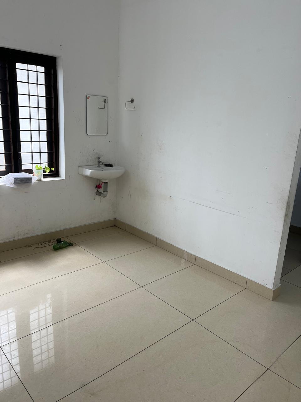 Property Preview - 1 BHK Apartment in Near RB Home in Kochi In 3 flat, Kochi