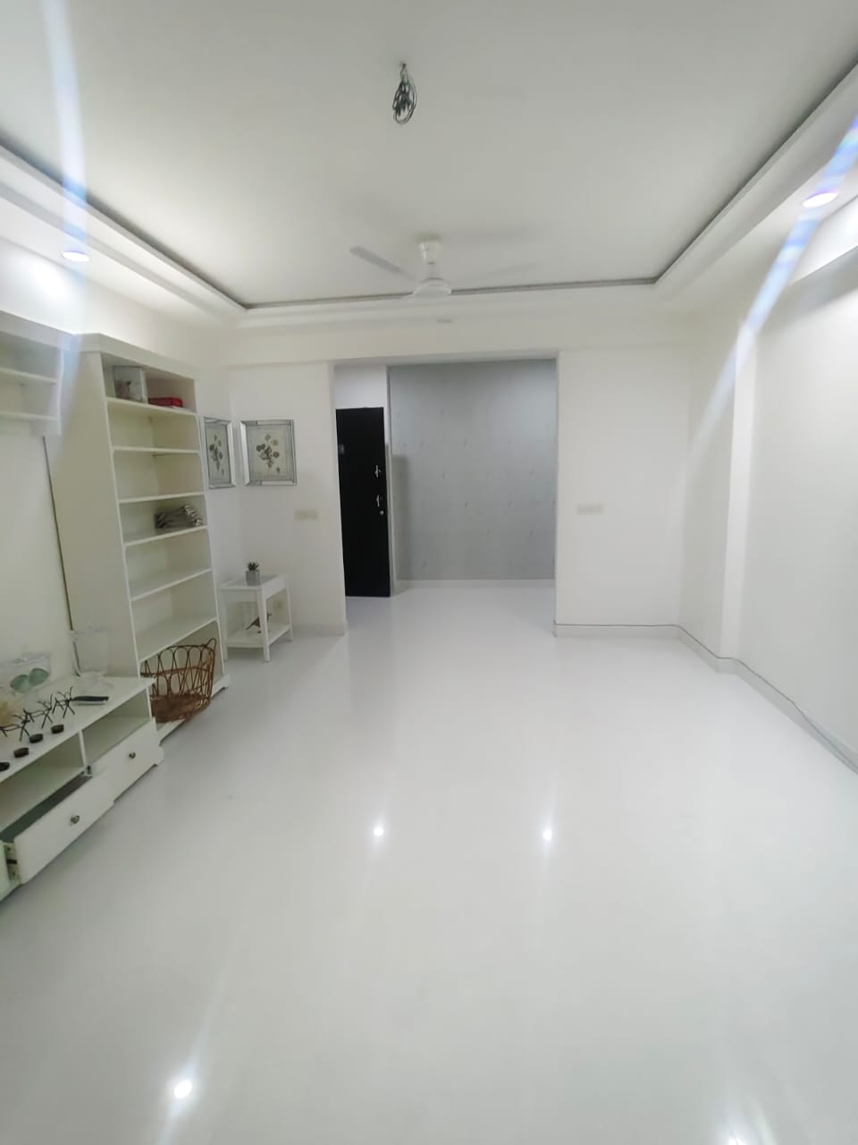 Property Preview - 4 BHK Apartment in Whitefields Road Lane Opposite Ratnadeep after Shilparamam in Hyderabad In 101 Estella apartments, Hyderabad