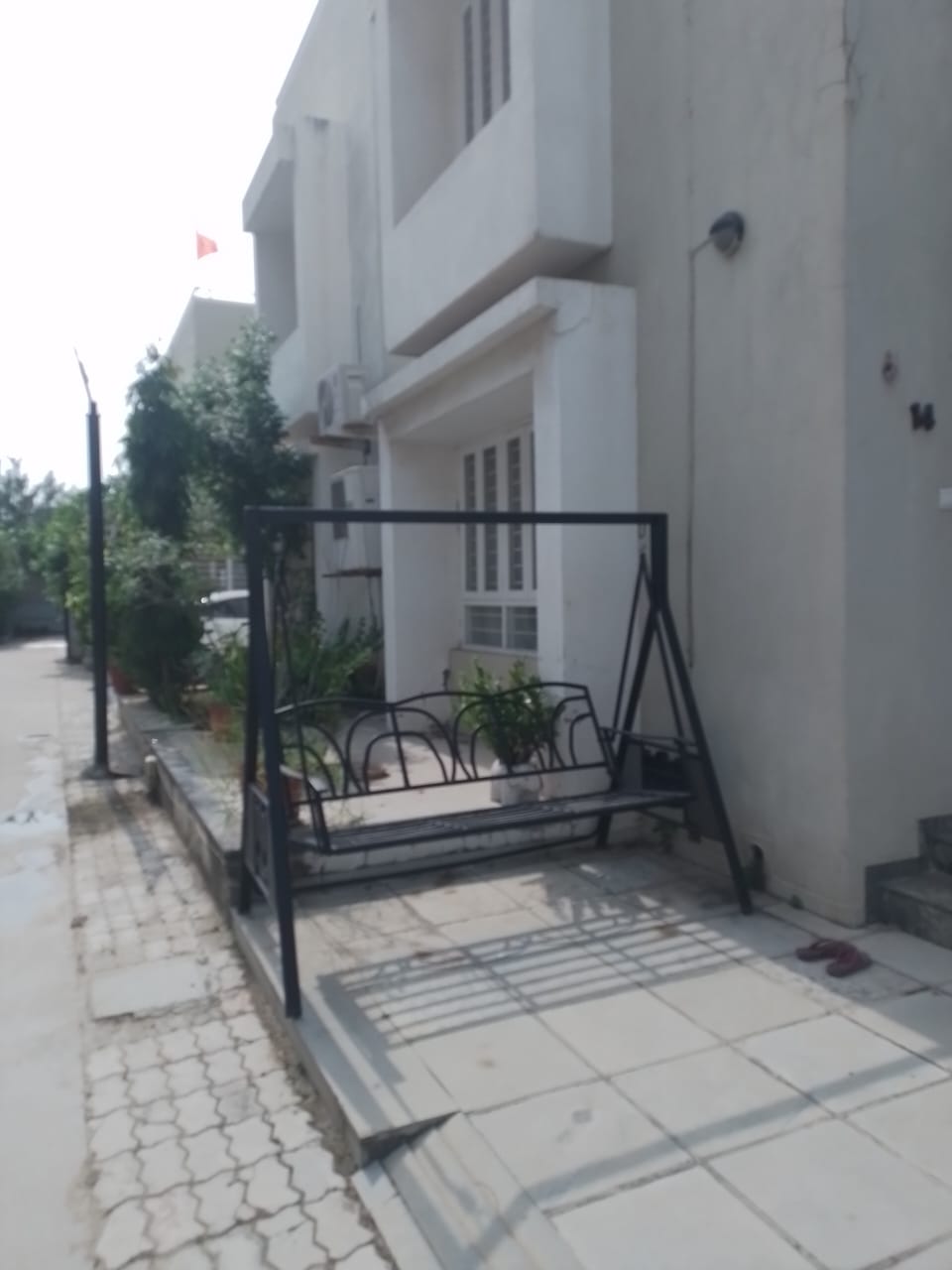 Property Preview - 4 BHK Bunglow in Bopal-Ambli Road in Ahmedabad In Devalayam Bungalows, Ahmedabad