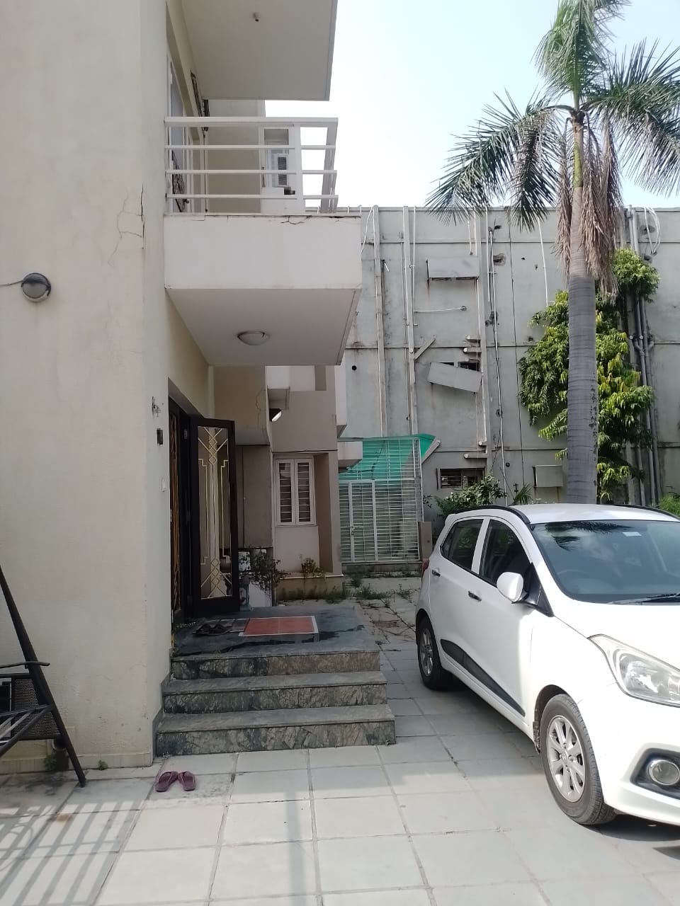 Property Preview - 4 BHK Bunglow in Bopal-Ambli Road in Ahmedabad In Devalayam Bungalows, Ahmedabad