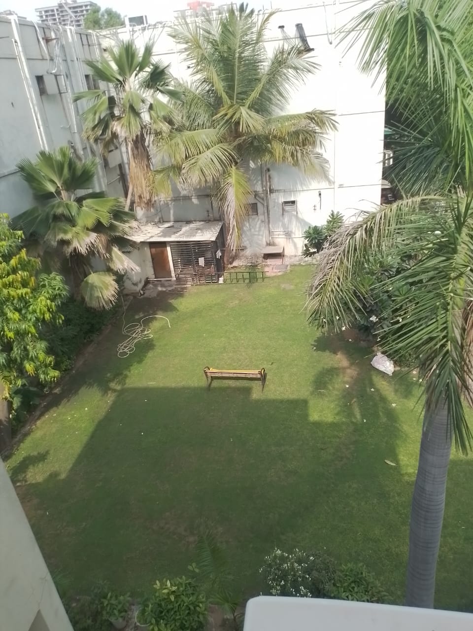 Property Preview - 4 BHK Bunglow in Bopal-Ambli Road in Ahmedabad In Devalayam Bungalows, Ahmedabad